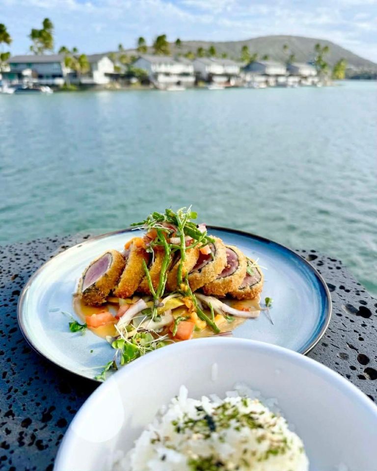 ee32a9db 417a 4ac2 8944 5008f1b3d297 1920w 768x960