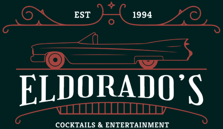 eldoradosbar logo 768x445