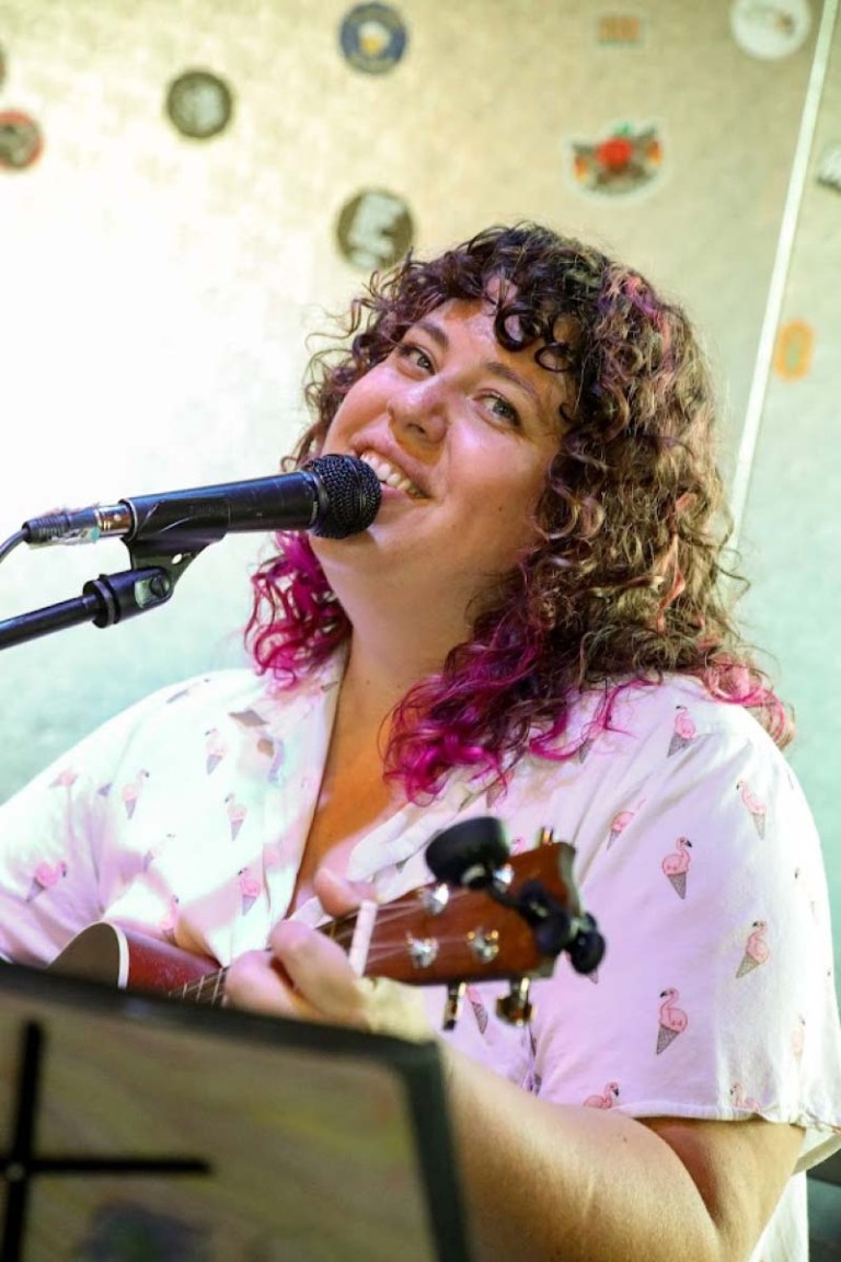 events fallback image 768x1152