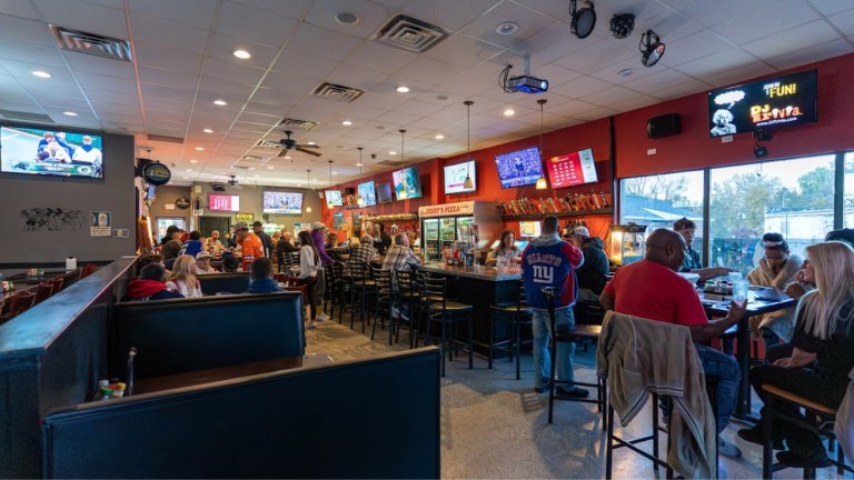 events page back 768x432