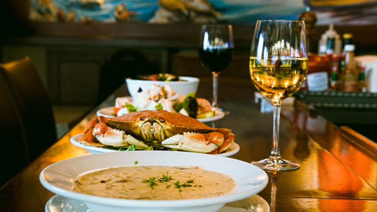 f9d1cae880b27c83df096306b090e49a 768x432