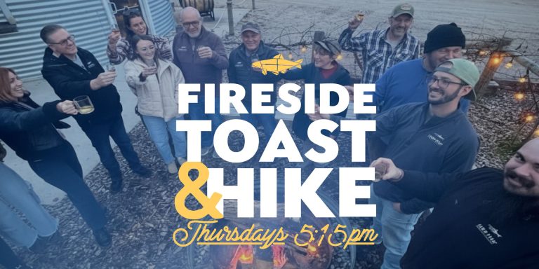 firesidetoast e1763394716356 768x384