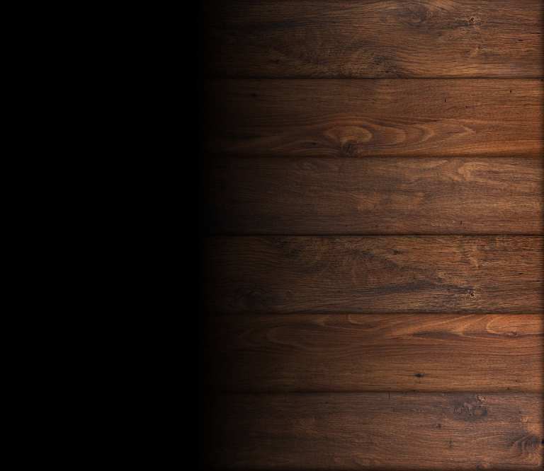 flipped RFG section bg gradient 768x666