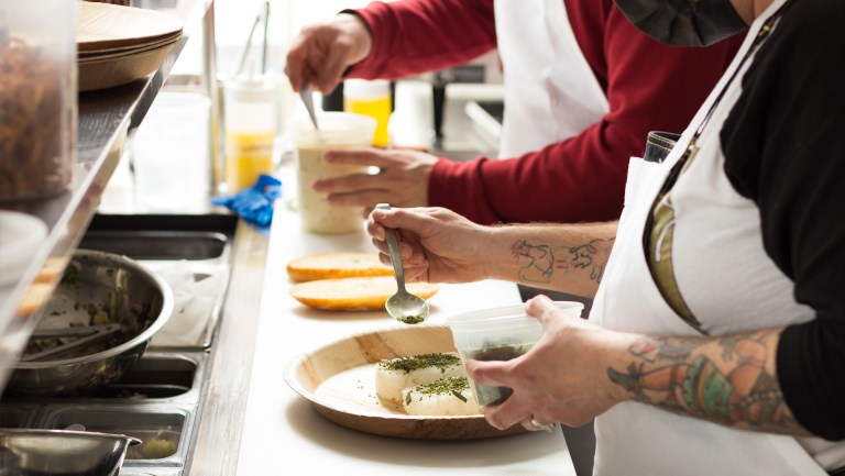 food 1 768x433