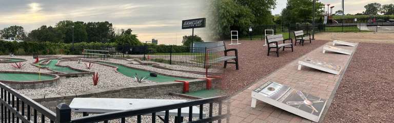 gameday outdoor games appleton wisconsin 1 768x240