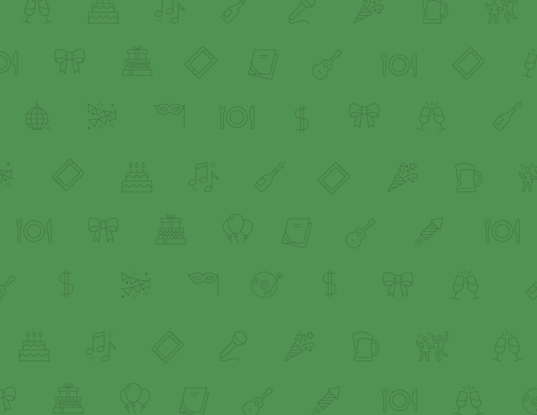 gifts Graphic Background d4b061e5 1920w 768x594