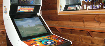 goldentee