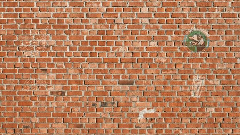 gooseblind web background 768x432