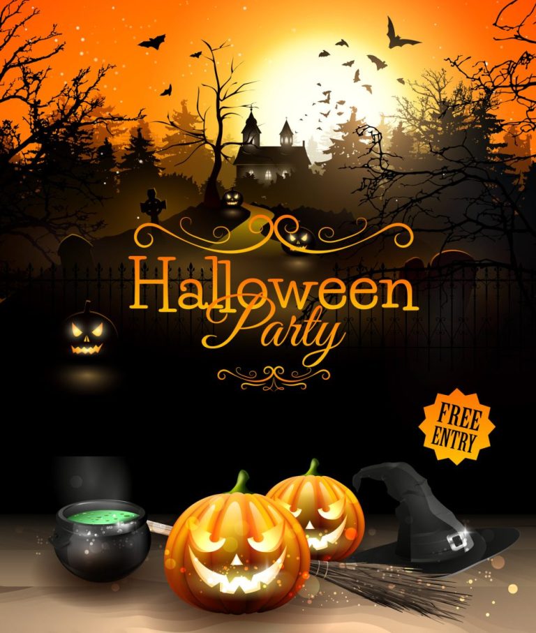 halloween party 1 980x1157 1 768x907