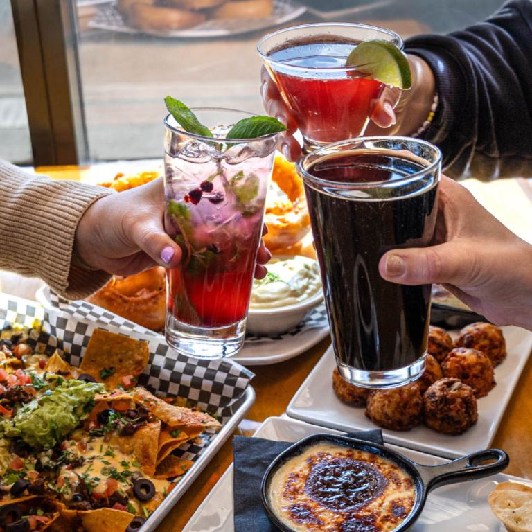 happy hour3 768x768