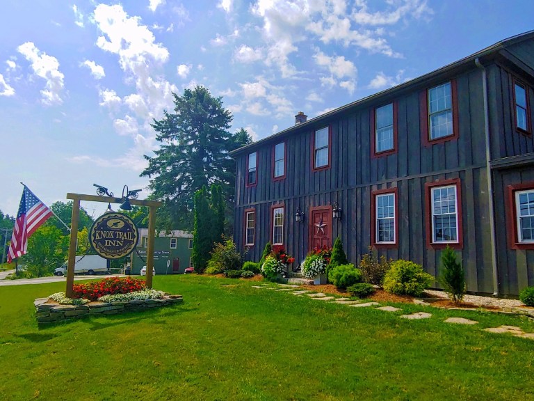 homepageOctober2019 768x576