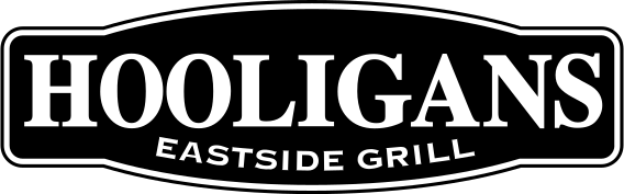 hooligans eastside grill logo 1920w