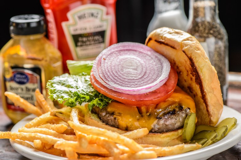 houseburger 1 768x511