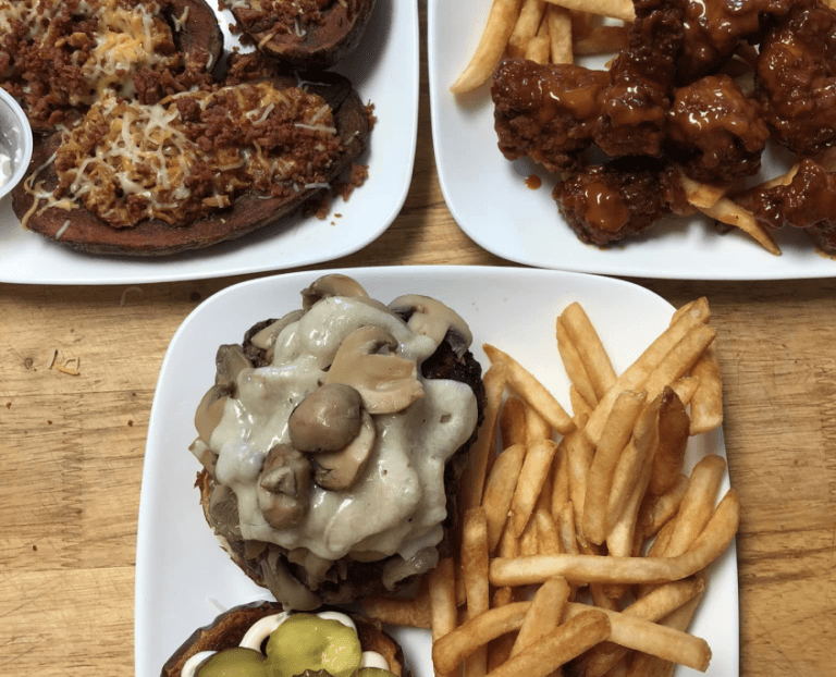 image 845x684 1 768x622