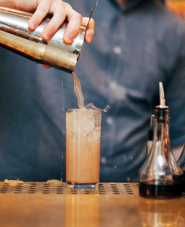 image asset 13 768x944