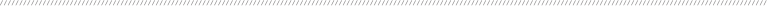 image asset 17 768x6