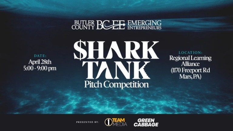 image asset 3 768x432