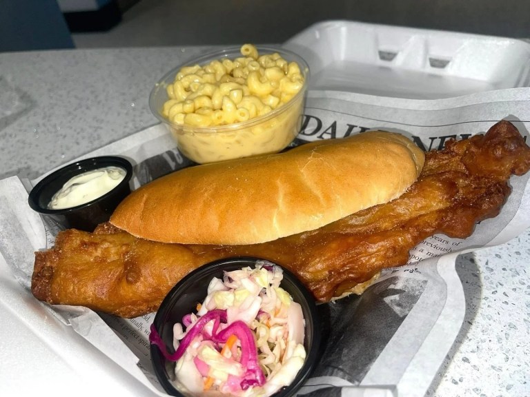 image asset 6 768x576