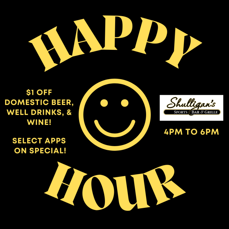 img 1945 orig 768x768