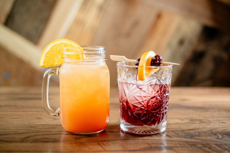 inebriation 1 768x512