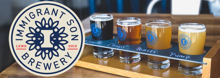 isb banner2 1 768x275