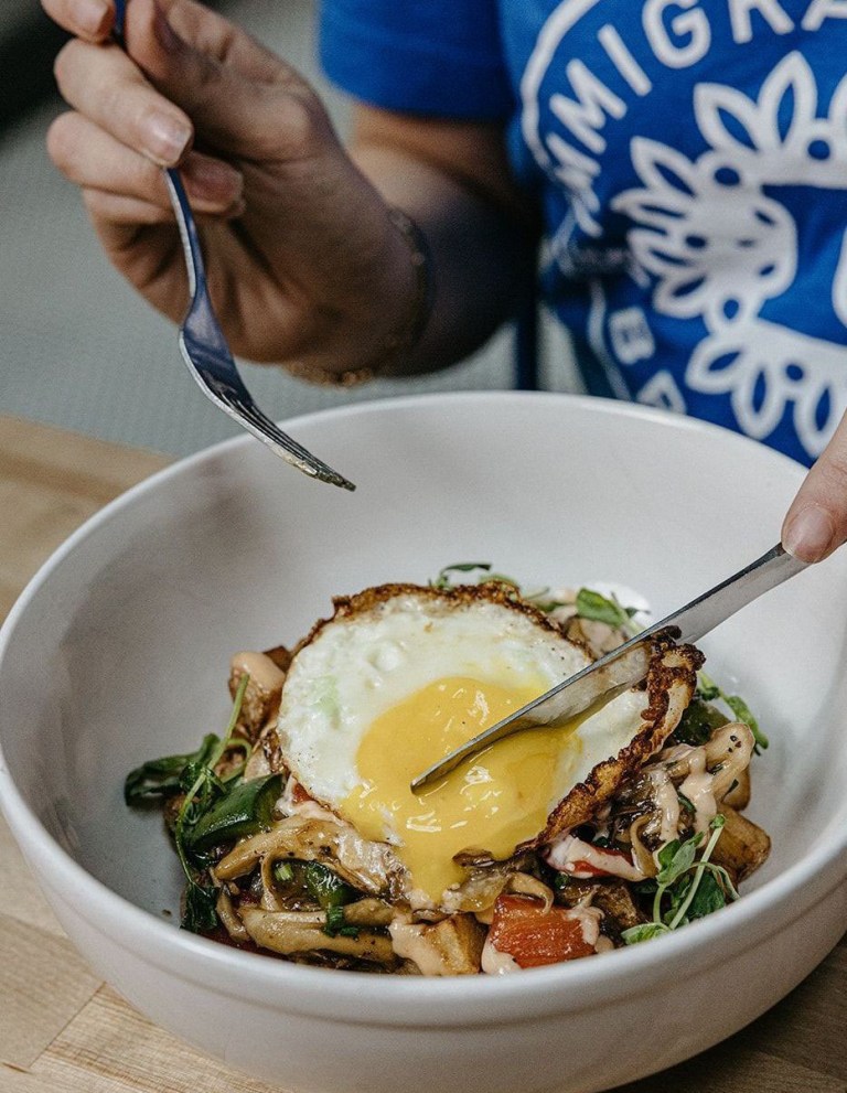 isb brunch 1 768x991