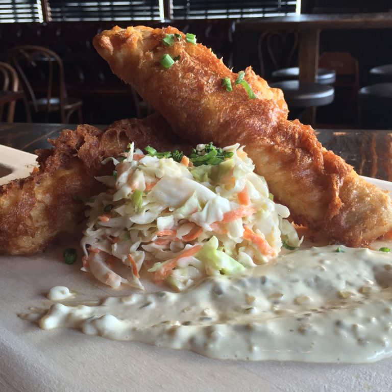 kailua town pub fish and chips opt 768x768