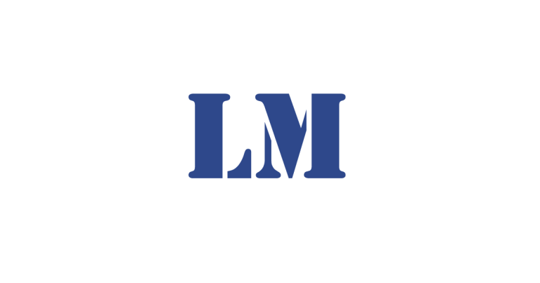 lakeMiltonGolf1200 1920w 768x403