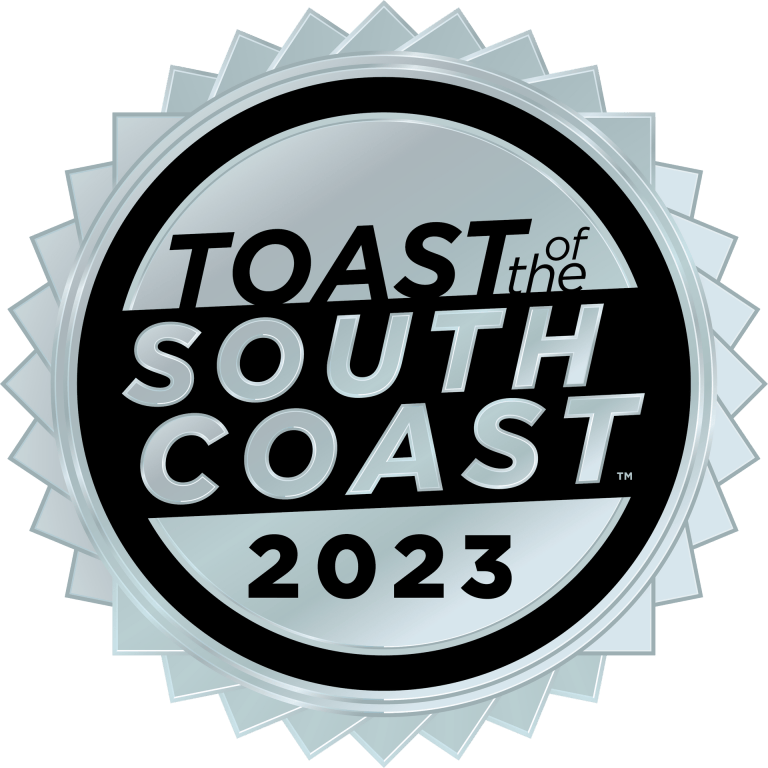 lakeshore lodge toast of the south coast 2023 1920w 768x768