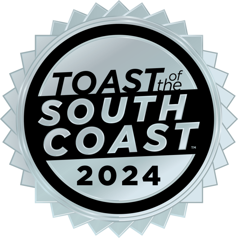 lakeshore lodge toast of the south coast slider 2024 1920w 768x768