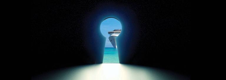 lnc loyaltyprogramteaser hp 1500x535 1 768x274