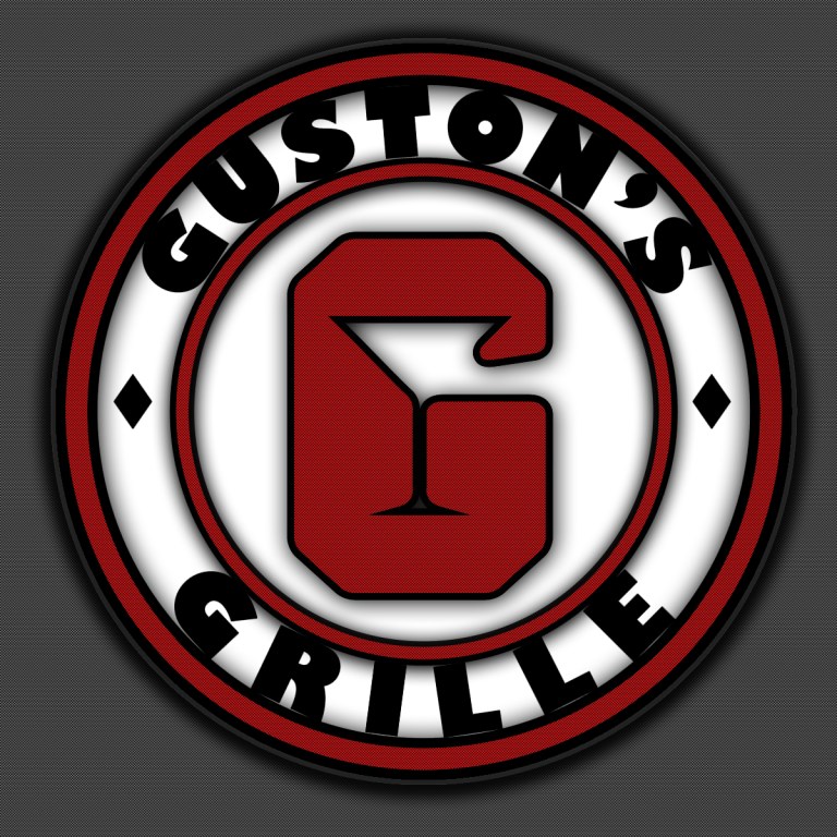 logo 1 768x768