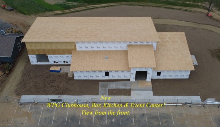 ls project 1 slide 6 768x443