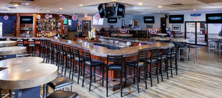 main bar 768x340