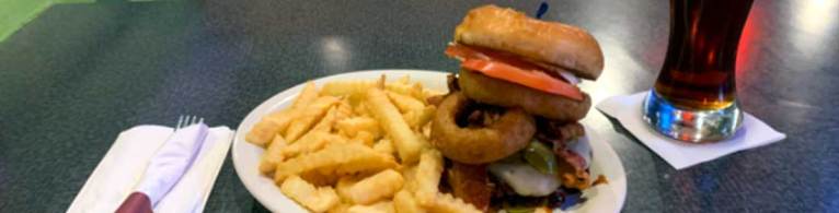 menu burgers wide 768x195