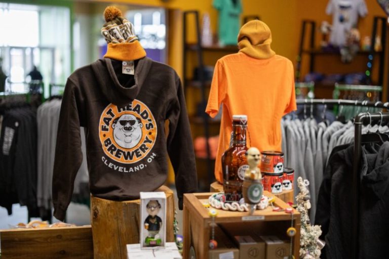 menu shop 800x533 1 768x512