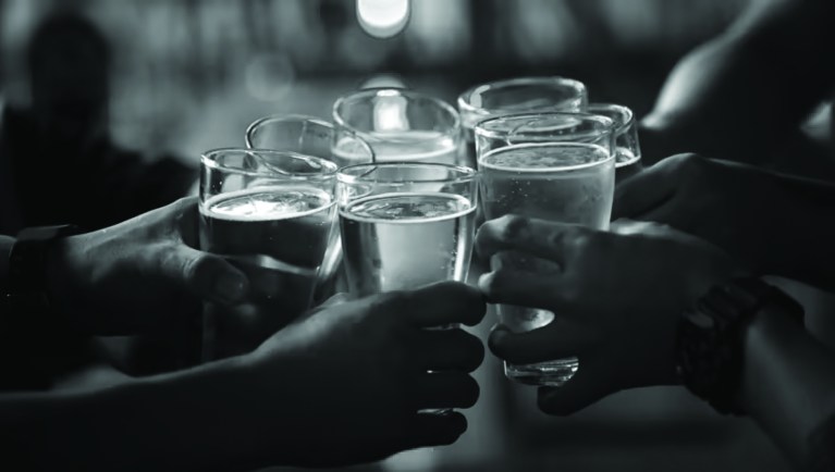 miragehomebackground 768x434