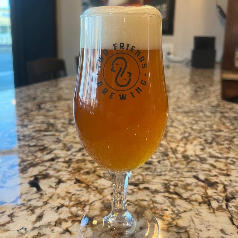 mo o dat square 33a1ec3980c7bf78aa866ae137391fb5 7idt6qhzus1c 768x768