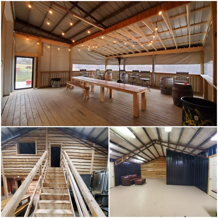 mt.pleasantnew 768x768