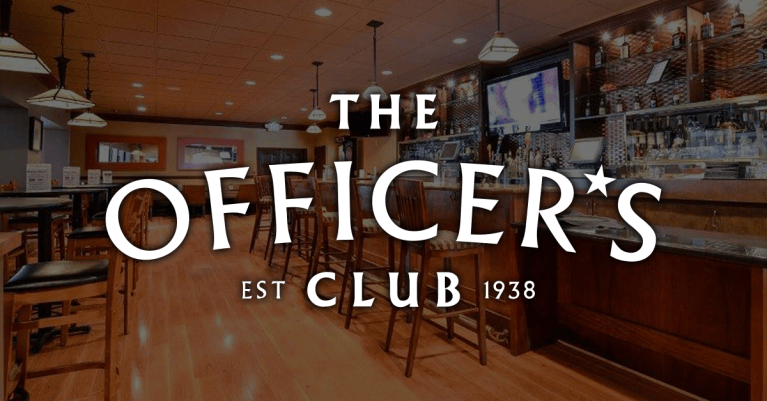 officers club meta image 768x401