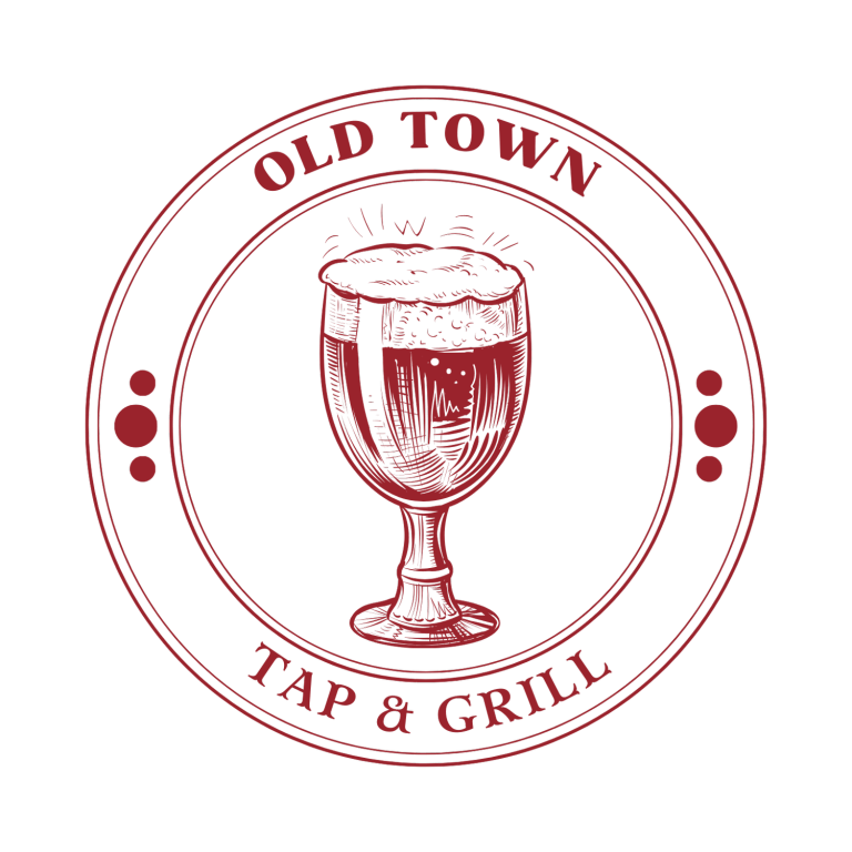 oldtownlarge 768x768