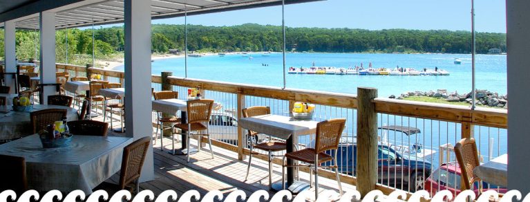 omenaslidernew2 1130x430 1 768x292