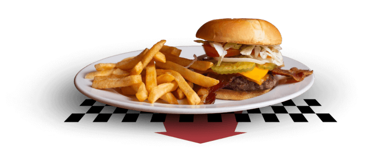 order title deco 768x323