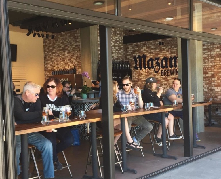 orenco 845x684 1 768x622