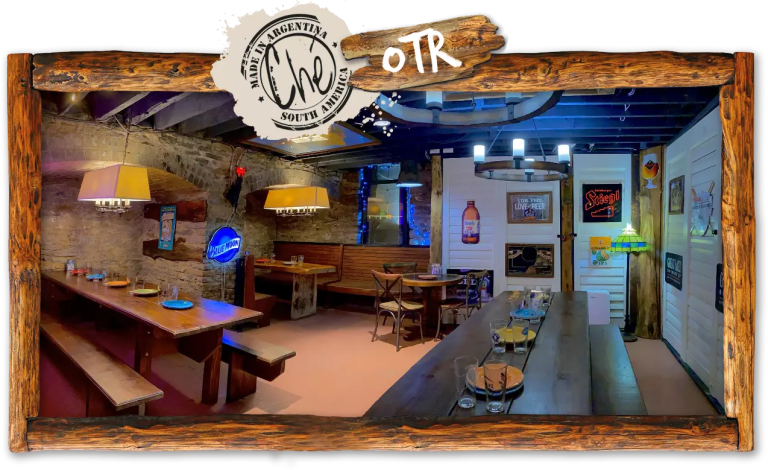 otr frame cellar 768x470