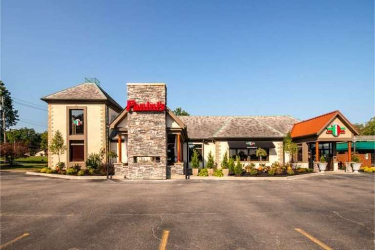 paniniswestlake 0083 768x512