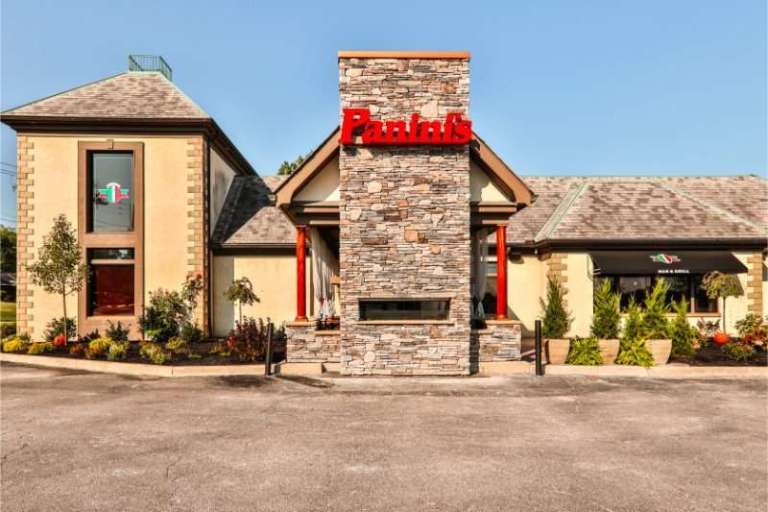 paniniswestlake 0090 768x512