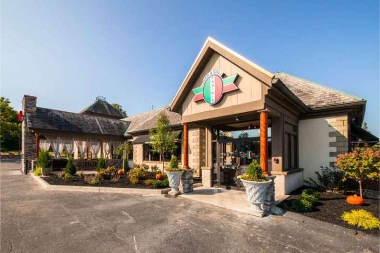 paniniswestlake 0099 768x512