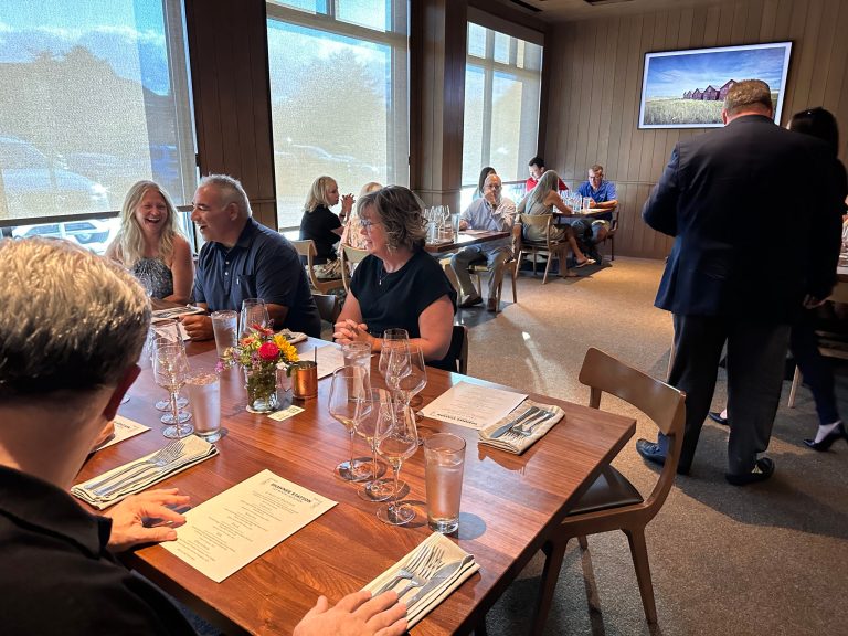 photo sep 18 2024 6 11 30 pm scaled 1 768x576