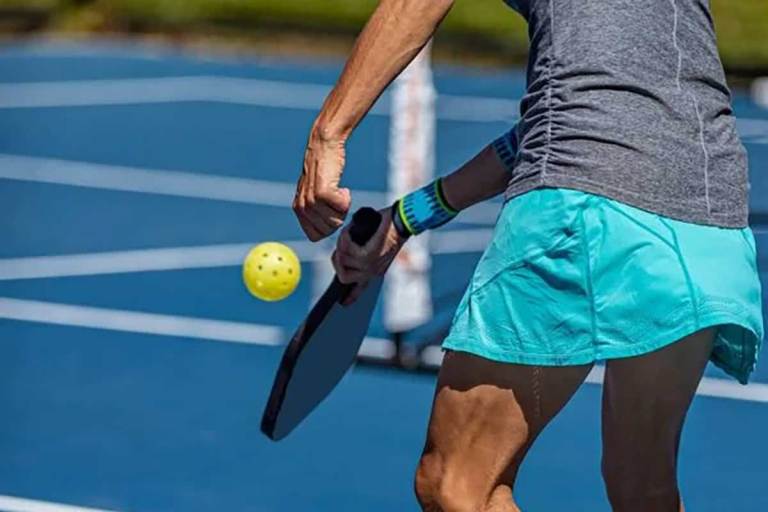 pickleball adult 600x400 ok 768x512